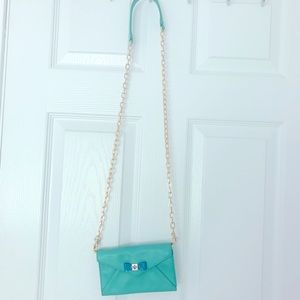 Tory Burch Bag